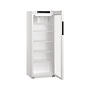 Glastür-Umluftkühlschrank MRF3511