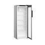 Glastür-Umluftkühlschrank MRF3511