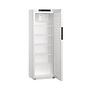 Umluftkühlschrank MRF4001