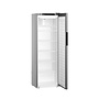 Umluftkühlschrank MRF4001