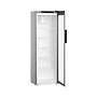 Glastür-Umluftkühlschrank MRF4011