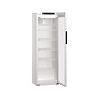 Glastür-Umluftkühlschrank MRF4011
