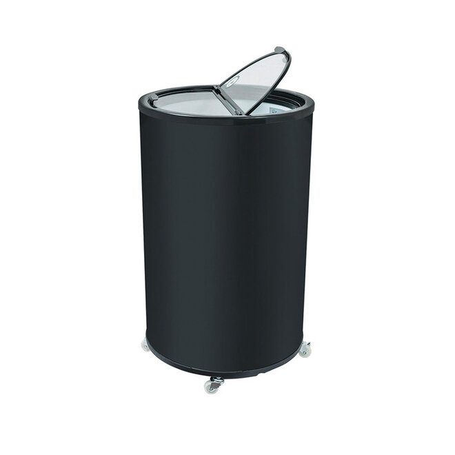 Party-Cooler