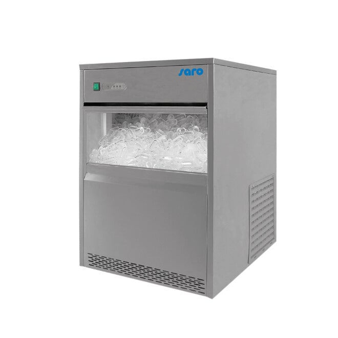 Eiswürfelbereiter EB26