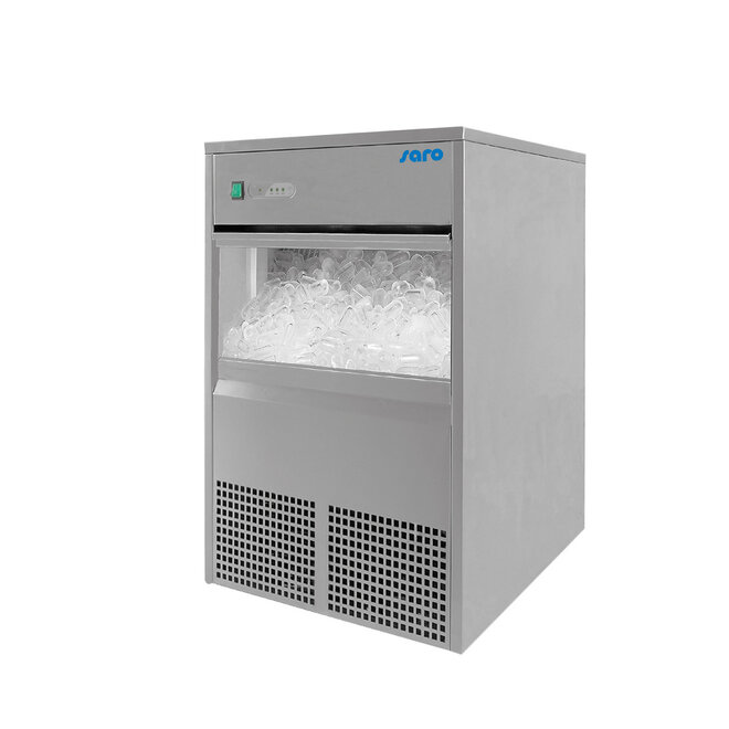 Eiswürfelbereiter EB40