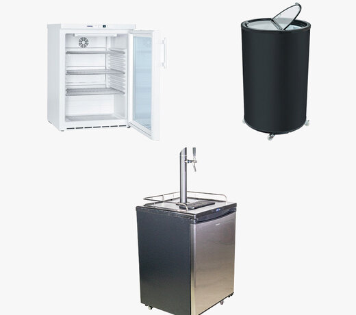 Alle Produkte