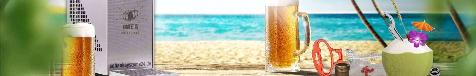 Artikel mit Schlagwort Wassersprudler