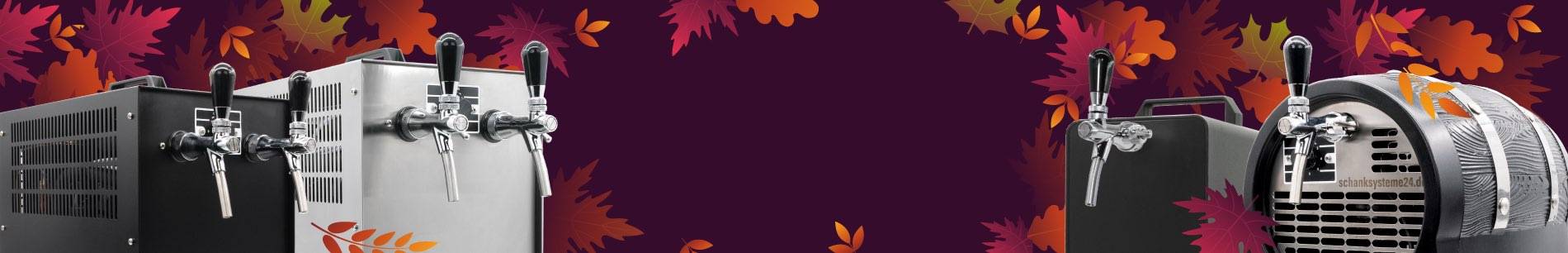 Artikel mit Schlagwort Trockenkühler