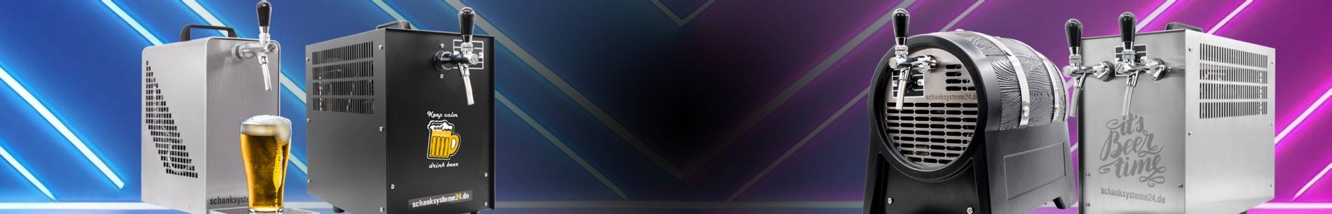 Artikel mit Schlagwort Wassersprudler