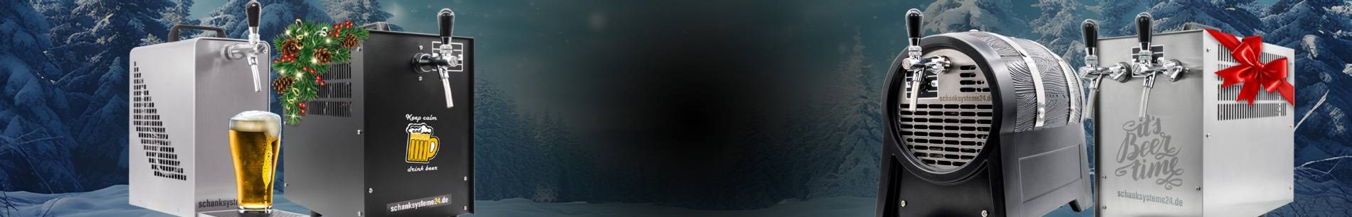 Artikel mit Schlagwort Individuell