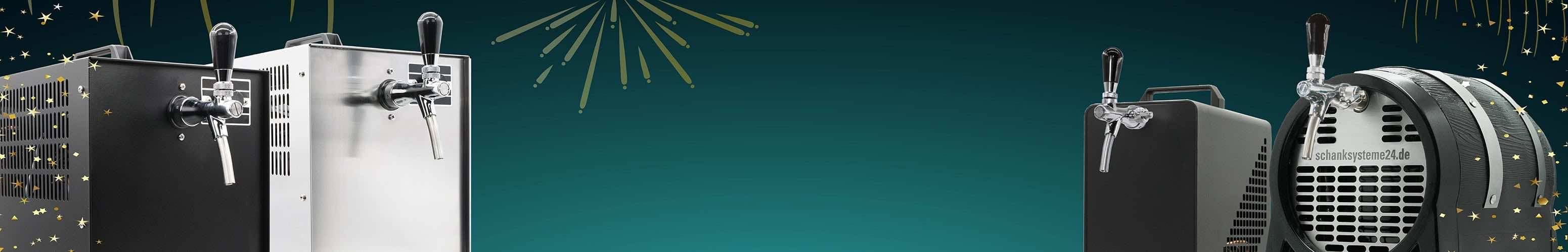 Artikel mit Schlagwort Schanksäule