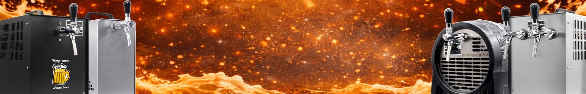 Artikel mit Schlagwort B-Ware