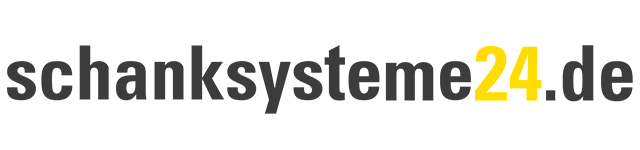 Schankanlagen/Zapfanlagen Online-Shop