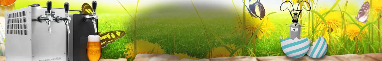 Artikel mit Schlagwort Wassersprudler