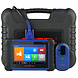 Autel Autel MaxiIM IM508 Auto Sleutelprogrammeur Autel Autel MaxiIM IM508 Auto Sleutelprogrammeur