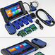 Autel Autel MaxiIM IM508 Sleutel Programmeur / Diagnose Tablet Autel Autel MaxiIM IM508 Sleutel Programmeur / Diagnose Tablet