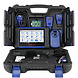 Autel Autel MaxiIM IM508 Auto Sleutelprogrammeur Autel Autel MaxiIM IM508 Auto Sleutelprogrammeur