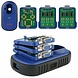 Autel Autel MaxiIM IM508 Auto Sleutelprogrammeur Autel Autel MaxiIM IM508 Auto Sleutelprogrammeur