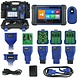 Autel Autel MaxiIM IM508 Auto Sleutelprogrammeur Autel Autel MaxiIM IM508 Auto Sleutelprogrammeur