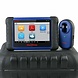 Autel Autel MaxiIM IM508 Auto Sleutelprogrammeur Autel Autel MaxiIM IM508 Auto Sleutelprogrammeur
