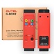 Autel Autel G-BOX2 Sleutel Programmeur Adapter Autel Autel G-BOX2 Sleutel Programmeur Adapter
