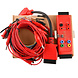 Autel Autel G-BOX2 Sleutel Programmeur Adapter Autel Autel G-BOX2 Sleutel Programmeur Adapter