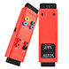Autel Autel G-BOX2 Sleutel Programmeur Adapter Autel Autel G-BOX2 Sleutel Programmeur Adapter