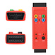 Autel Autel G-BOX2 Sleutel Programmeur Adapter Autel Autel G-BOX2 Sleutel Programmeur Adapter