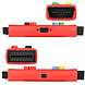 Autel Autel G-BOX2 Sleutel Programmeur Adapter Autel Autel G-BOX2 Sleutel Programmeur Adapter