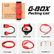 Autel Autel G-BOX2 Sleutel Programmeur Adapter Autel Autel G-BOX2 Sleutel Programmeur Adapter