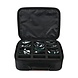 Autel MaxiIM IMPKA Adapter Kit 12-Delig Autel MaxiIM IMPKA Adapter Kit 12-Delig
