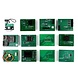 Autel MaxiIM IMPKA Adapter Kit 12-Delig Autel MaxiIM IMPKA Adapter Kit 12-Delig