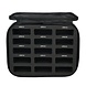 Autel MaxiIM IMPKA Adapter Kit 12-Delig Autel MaxiIM IMPKA Adapter Kit 12-Delig