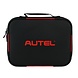 Autel MaxiIM IMPKA Adapter Kit 12-Delig Autel MaxiIM IMPKA Adapter Kit 12-Delig