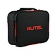 Autel MaxiIM IMPKA Adapter Kit 12-Delig Autel MaxiIM IMPKA Adapter Kit 12-Delig