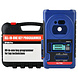 Autel Autel XP400 Pro Programmeur Autel Autel XP400 Pro Programmeur