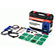 Autel Autel XP400 Pro Programmeur Autel Autel XP400 Pro Programmeur