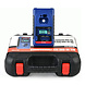 Autel Autel XP400 PRO Sleutel EEPROM Programmeur IMMO Autel Autel XP400 PRO Sleutel EEPROM Programmeur IMMO