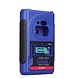 Autel Autel XP400 PRO Sleutel EEPROM Programmeur IMMO Autel Autel XP400 PRO Sleutel EEPROM Programmeur IMMO