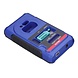 Autel Autel XP400 PRO Sleutel EEPROM Programmeur IMMO Autel Autel XP400 PRO Sleutel EEPROM Programmeur IMMO