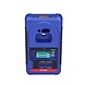 Autel Autel XP400 Pro Programmeur Autel Autel XP400 Pro Programmeur