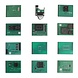 Autel Autel XP400 PRO Sleutel EEPROM Programmeur IMMO Autel Autel XP400 PRO Sleutel EEPROM Programmeur IMMO