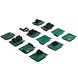 Autel Autel XP400 PRO Sleutel EEPROM Programmeur IMMO Autel Autel XP400 PRO Sleutel EEPROM Programmeur IMMO