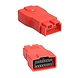Autel Autel Kia 20 Pins OBD1 - 16 Pins OBD2 Adapter Personenauto Autel Autel Kia 20 Pins OBD1 - 16 Pins OBD2 Adapter Personenauto