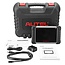 Autel Autel MaxiPro MP808TS Bluetooth Diagnose Tablet