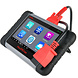 Autel Autel MaxiPro MP808 Auto Uitleesapparaat Autel Autel MaxiPro MP808 Auto Uitleesapparaat
