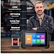 Autel Autel MaxiCom MK908 Pro Auto Uitleesapparaat Autel Autel MaxiCom MK908 Pro Auto Uitleesapparaat