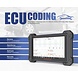 Autel Autel MaxiCom MK908 Pro Auto Uitleesapparaat Autel Autel MaxiCom MK908 Pro Auto Uitleesapparaat