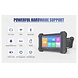 Autel Autel MaxiCom MK908 Pro Auto Uitleesapparaat Autel Autel MaxiCom MK908 Pro Auto Uitleesapparaat