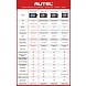 Autel Autel MaxiCom MK908 Pro Auto Uitleesapparaat Autel Autel MaxiCom MK908 Pro Auto Uitleesapparaat
